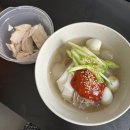 땅스부대찌개광주신현점