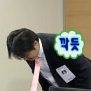 11260-3-70-5 | 🚙 GV70 신차패키지｜마디코 그레이 썬팅 + PPF 7종 + 유리막 코팅 시공 후기