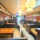 진평음식문화특화거리 이미지