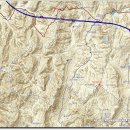 소로경로당 이미지