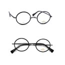 상은안경 이미지