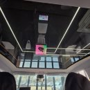 글라스루프 - 김포시 김포한강8로194번길 149-3 | 글라스루프