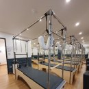 묵동-002 이미지