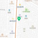 제스타성형외과의원 이미지