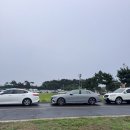 보령슈퍼 | 2025 보령 케이팝 슈퍼 라이브 후기