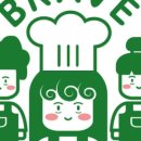 모라식당 이미지