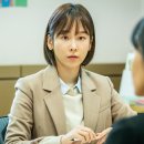 블랙독 - 목포시 삼학로 10 | 블랙독