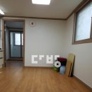 성보부동산공인중개사사무소 이미지