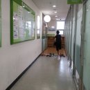 와동별빛누리작은도서관 이미지