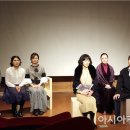 아시아문화 협동조합 이미지
