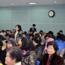 구미1동 이미지