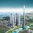 ㈜골드타워 이미지