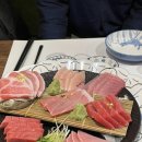 서초대로53길 15 이미지