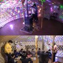 우주민박 이미지