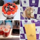 서울e조은치과의원 이미지