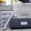 명지대 박사 합기도 연무관 이미지