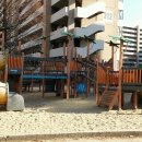 1주공아파트 놀이시설 이미지