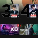 이카루스 팩토리 이미지