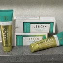 온누리정원약국 이미지