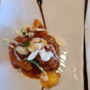 디새농원 이미지