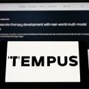 Tempus&Company 이미지