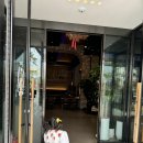 트레비어 명지점 | 명지맛집 연말모임 추천 트레비어 아이랑가기좋은곳 찐 후기