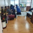 일도2동경로당 이미지