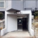 인동35길-7 이미지