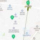 용마당구장 이미지