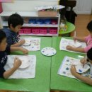은샘몬테소리어린이집 - 용인시 기흥구 | 은샘몬테소리어린이집