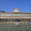 YES 가동 이미지