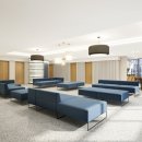 고하이외과의원 이미지