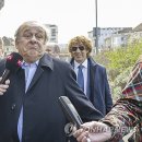Blatter 이미지
