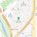 GS25 의정시티점 이미지