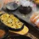 가고파민박 이미지