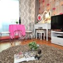 천진해변펜션 이미지