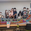 영주선비도서관 이미지