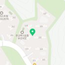 신전떡볶이판교대장점