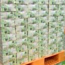 경정슈퍼 이미지