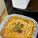 우림 더이룸푸드 | 구디 구내식당 / 구로디지털단지 가성비 점심 우림더이룸푸드 한식뷔페