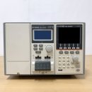 로드전자 이미지