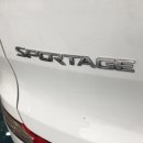 광영세차장 이미지