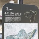 대림도서관 이미지