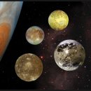 성운건설 이미지