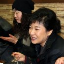 마산회원구 ⓒ-16 이미지
