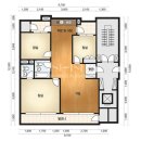 극동건설(주) 이미지