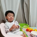 몽돌해물탕(대화점) | 일산 맛집 추천!! 몽돌해물탕!! 아이와 함께 다녀온 후기. (해물탕 맛집 추천!!)