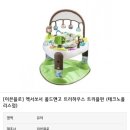 테크노폴리스 장난감도서관 이용후기