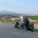 기당미술관 이미지