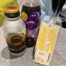 컴포즈커피인천간석아침도시점 | [🇯🇵후쿠오카] 역시 일본은 차원이 달라🤤